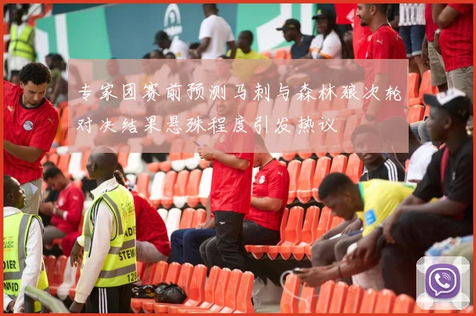专家团赛前预测马刺与森林狼次轮对决结果悬殊程度引发热议